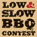 How to Enter the Low & Slow BBQ Contest