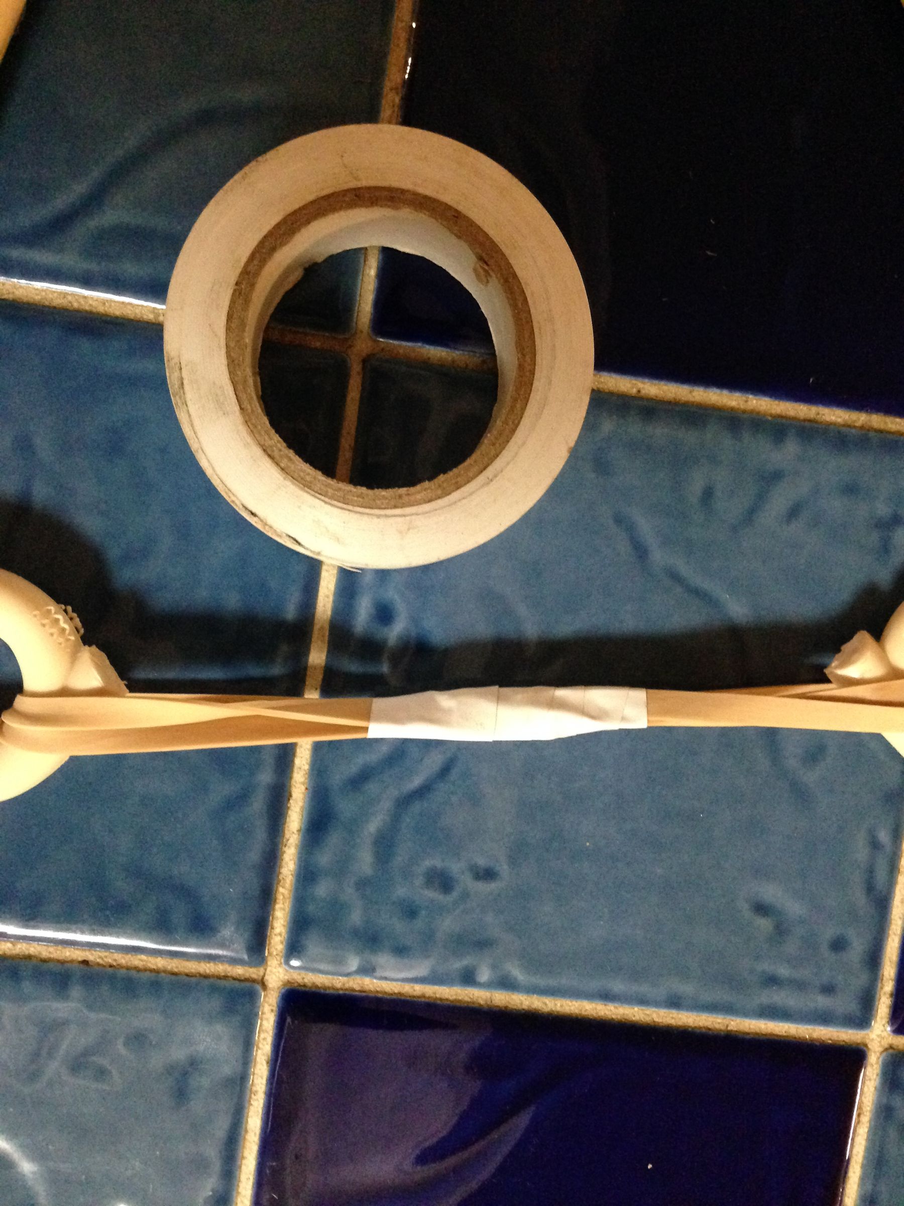 Hanger Bow and Arrow 4 Steps Instructables