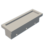 download {{ file.name }}