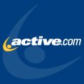 Active.com