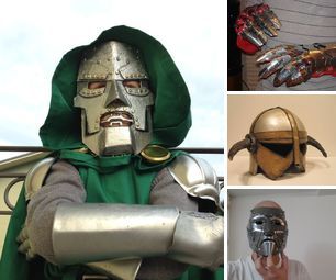 Cosplay