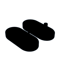 download {{ file.name }}