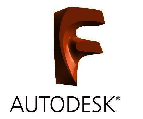 PROYECTO PRACTICA 1 , TALLER FABDIG