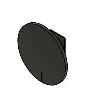 download {{ file.name }}