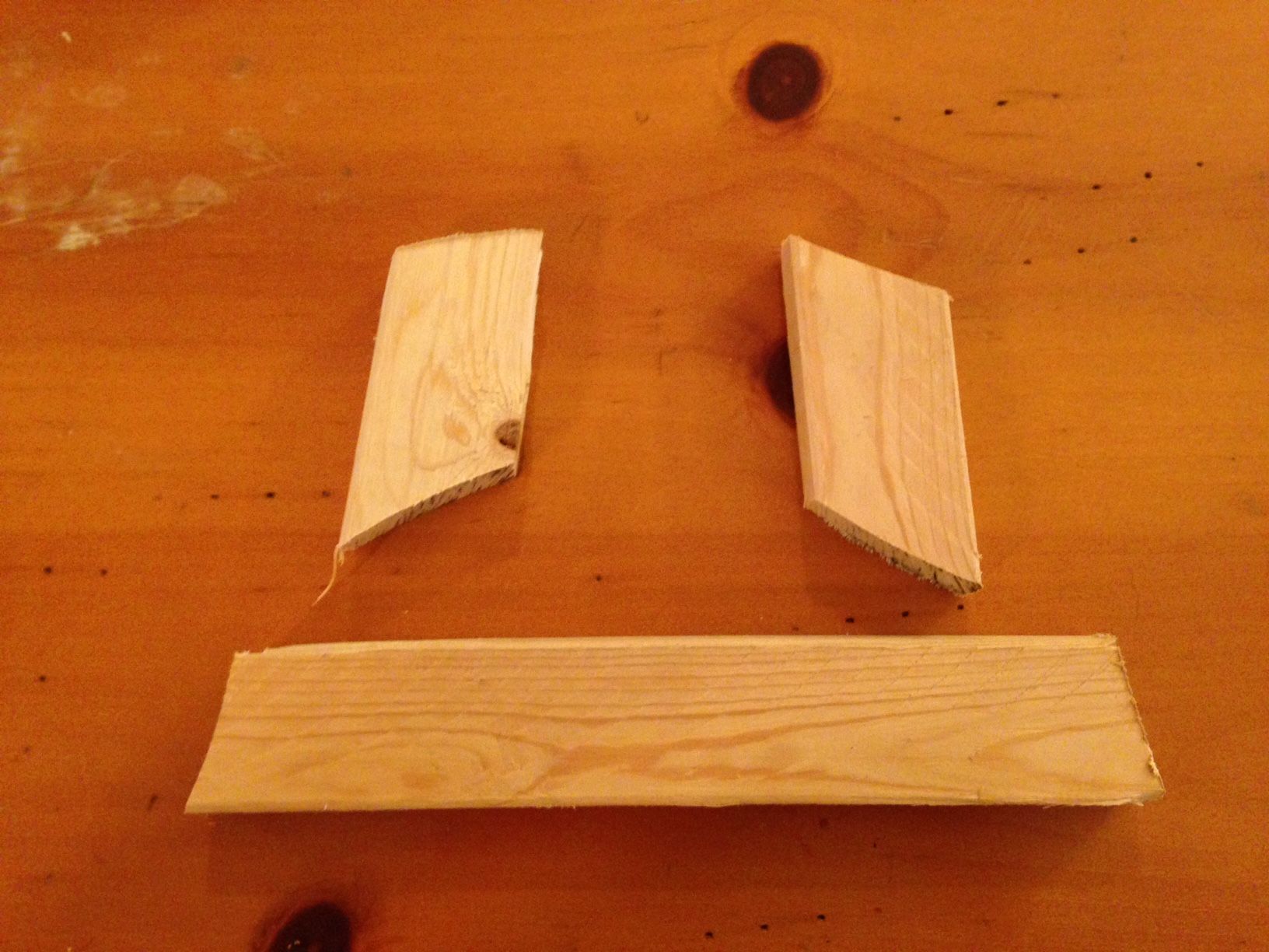 LifeSized Electronic Drum Set Using the Makey Makey Development Board