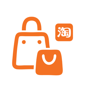 Hints to Select a Cheapest Taobao Agent