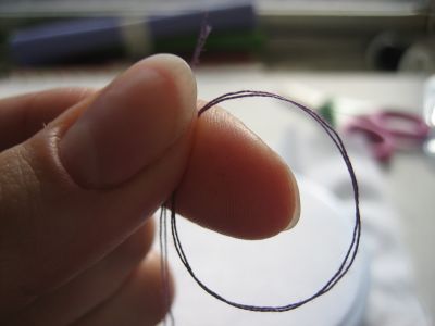 How to Sew. : 7 Steps (with Pictures) - Instructables