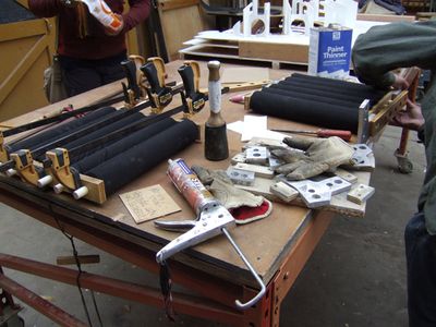 Assembly