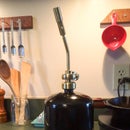 $10 Kitchen/Cooking Torch