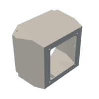 download {{ file.name }}