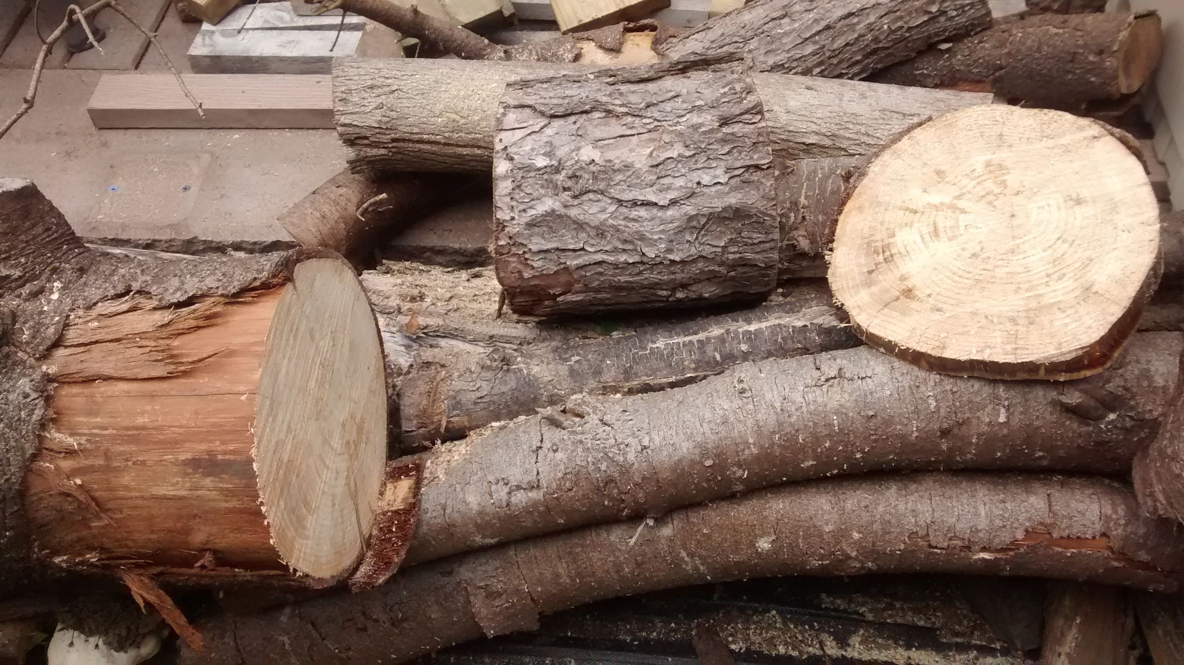 Hot Plate Wood Slice 3 Steps (with Pictures) Instructables