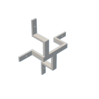 download {{ file.name }}