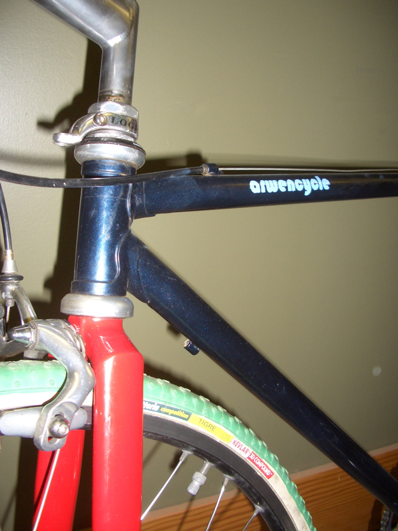 Laser Cut Spray Paint Stencils