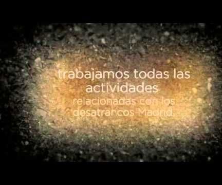 Empresas De Poceria Madrid