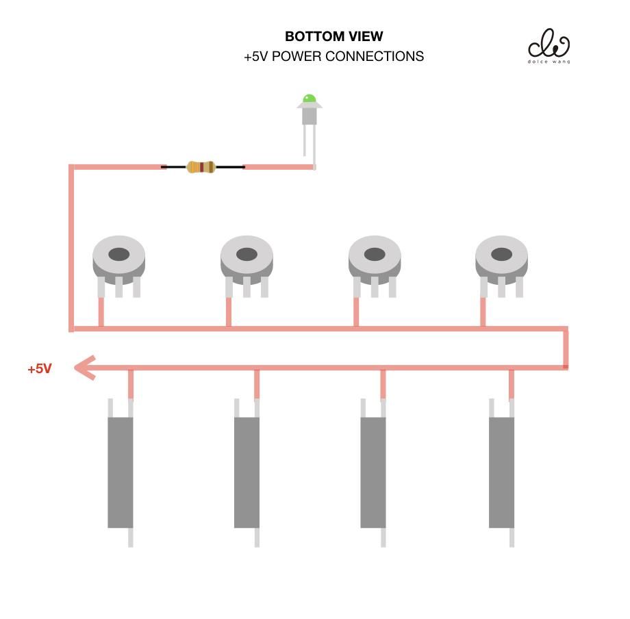 Circuit - Wire It Up!