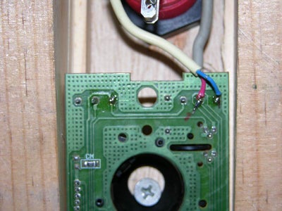 Soldering and Assembling