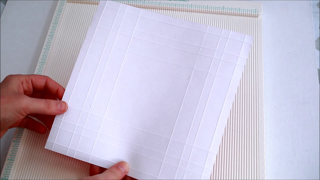 Paper Frames : 13 Steps (with Pictures) - Instructables