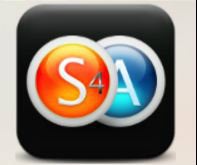 Download Scratch 4 Arduino