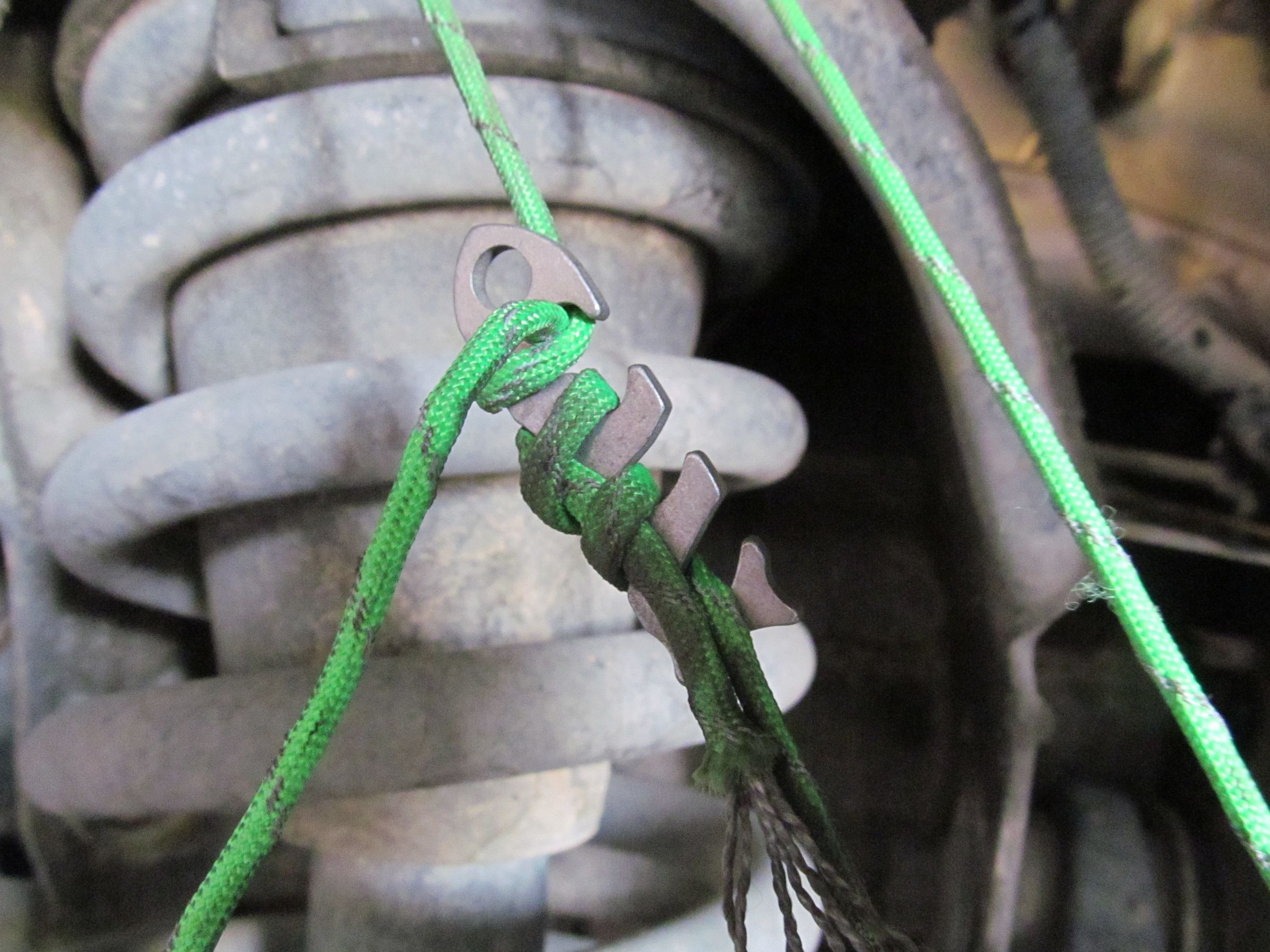 Get Rid of Steering Wheel Shake When Braking. 9 Steps (with Pictures