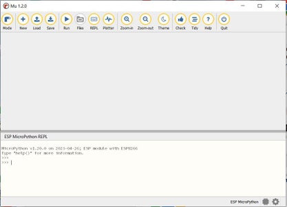 Remote Control Using an ESP8266 Wireless Module 13 Steps with Circuit Diagram
