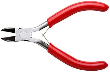 Acquire Tools Needed
