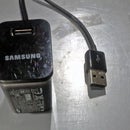 Fixing samsung galaxy tab broken cable charger