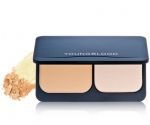 YoungBlood Pressed Compact Mineral Foundation Soft Beige - Sıkıştırılmış Fondöten