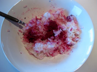 Angry Birds Bento Box