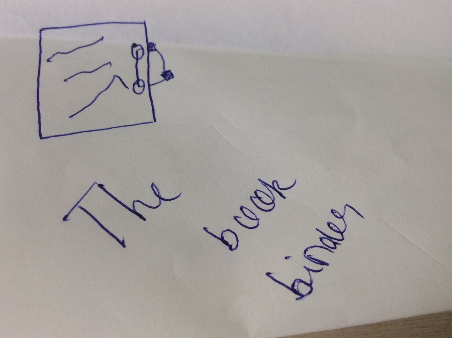 Zip Tie It 7 Steps Instructables