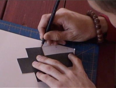 Stencils