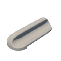 download {{ file.name }}