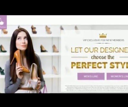 Theshoefashion | Theshoefashion.com (The Shoe Fashion)
