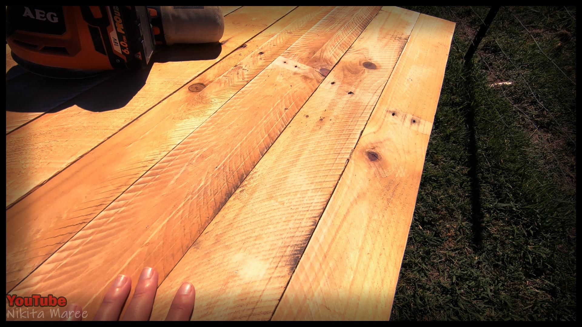 How to Build a Dog Kennel Cheap and Easy Dog House 49 Steps (with