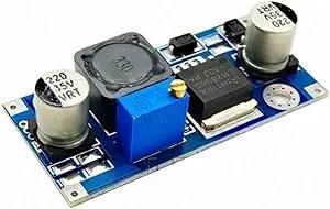 Build a Convertor
