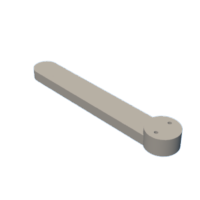 download {{ file.name }}