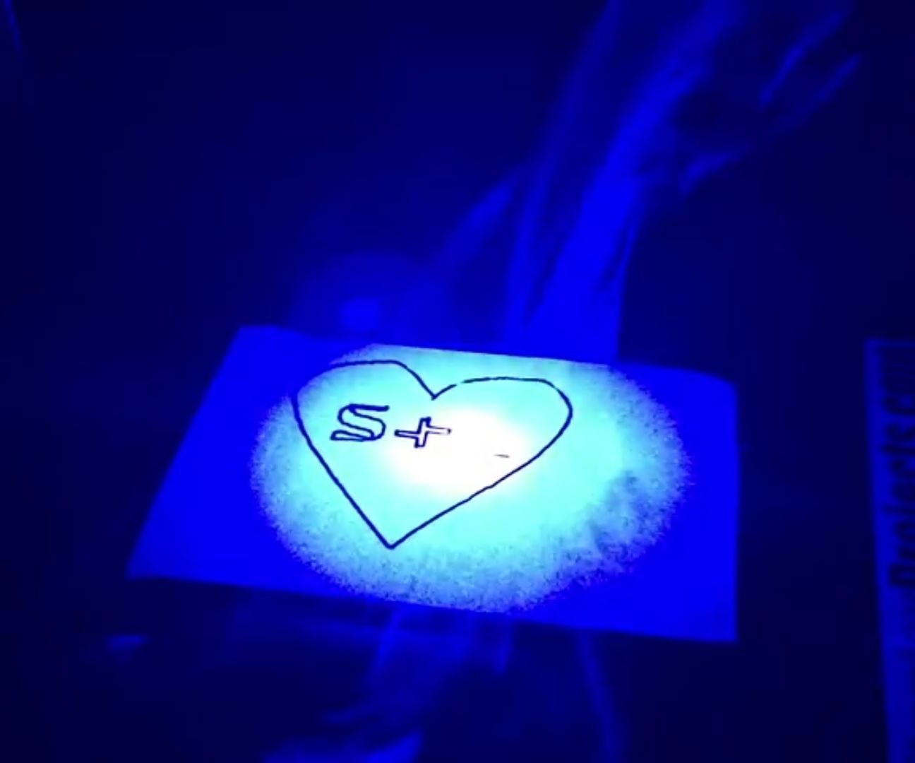 Laser Engraver
