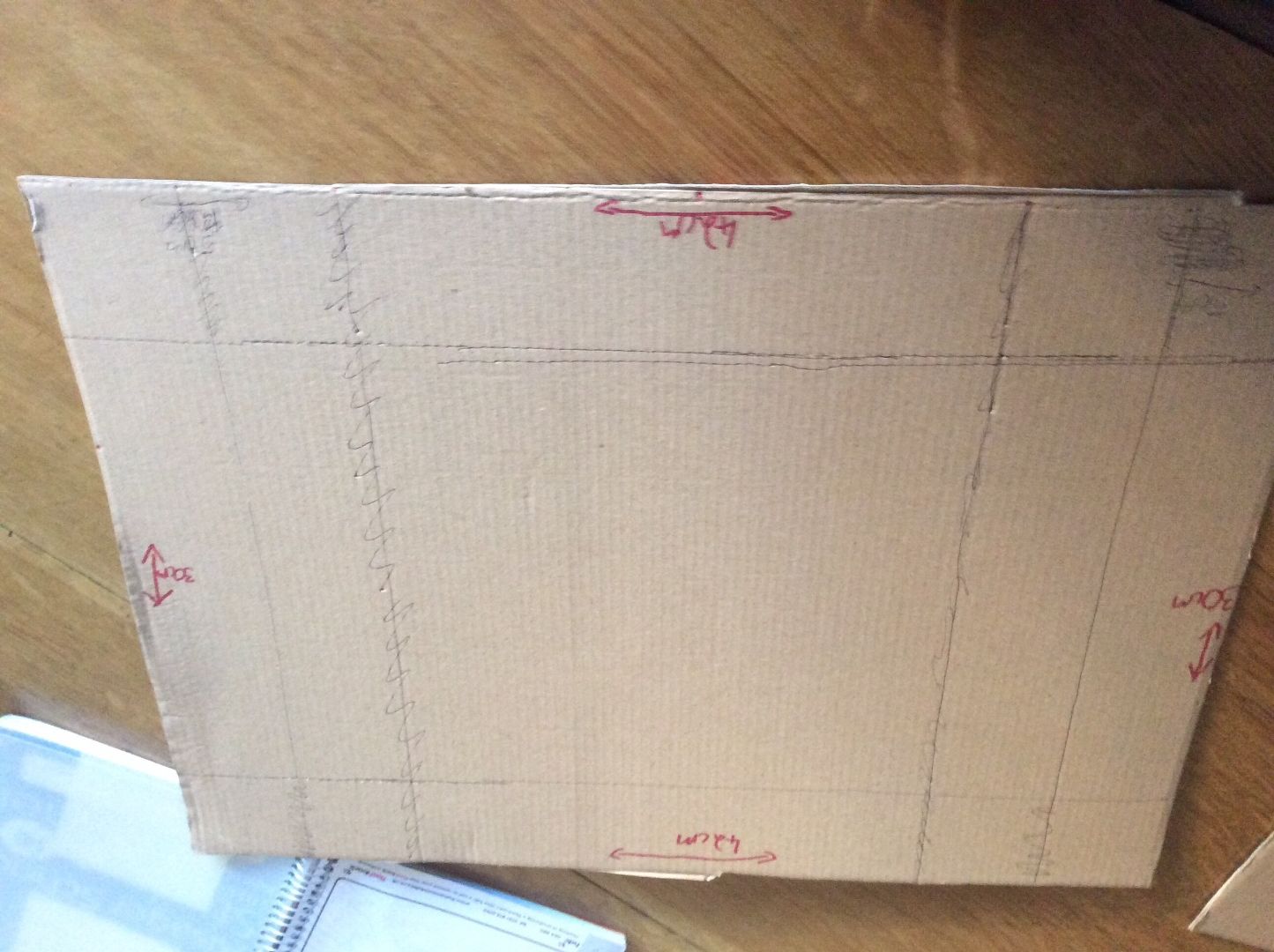 Nerf Ammo Storage! 6 Steps Instructables