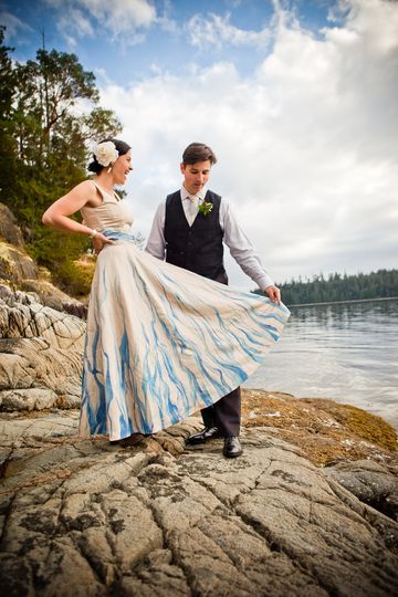 DIY Dresses - Instructables DIY Dresses - Instructables