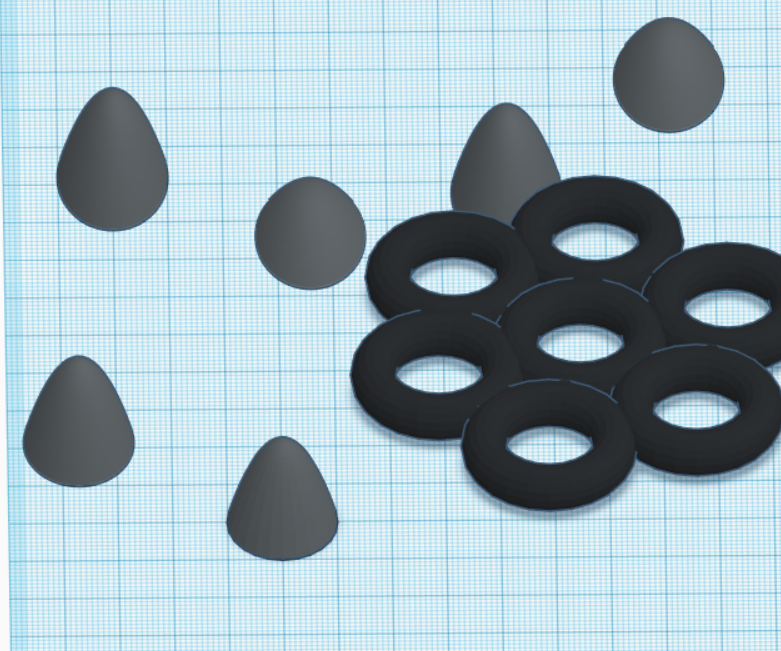 Mindo Activity Scene - Tubbing-  Instructable