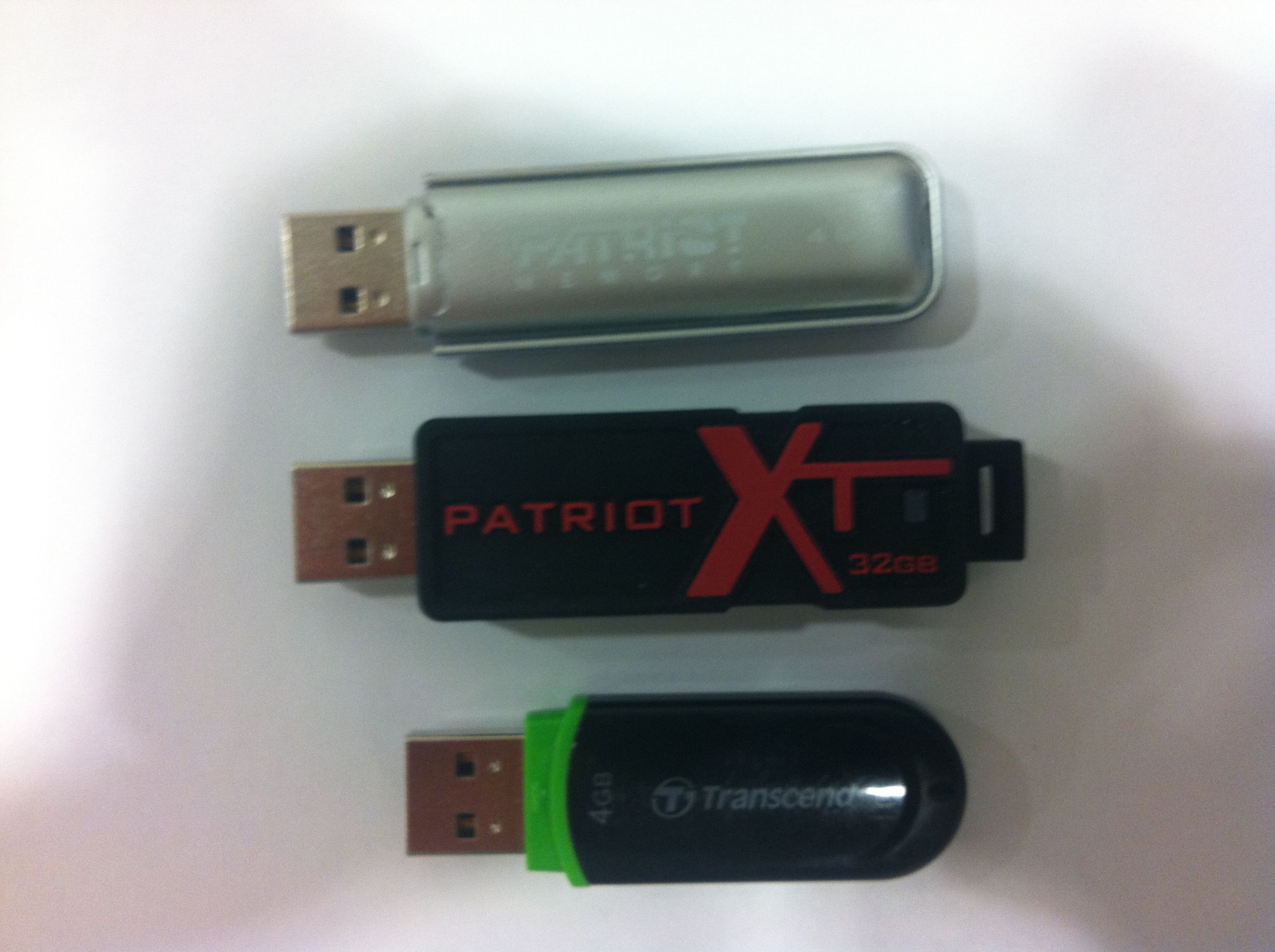 How to See Your Embroidery Files on the Janome 350