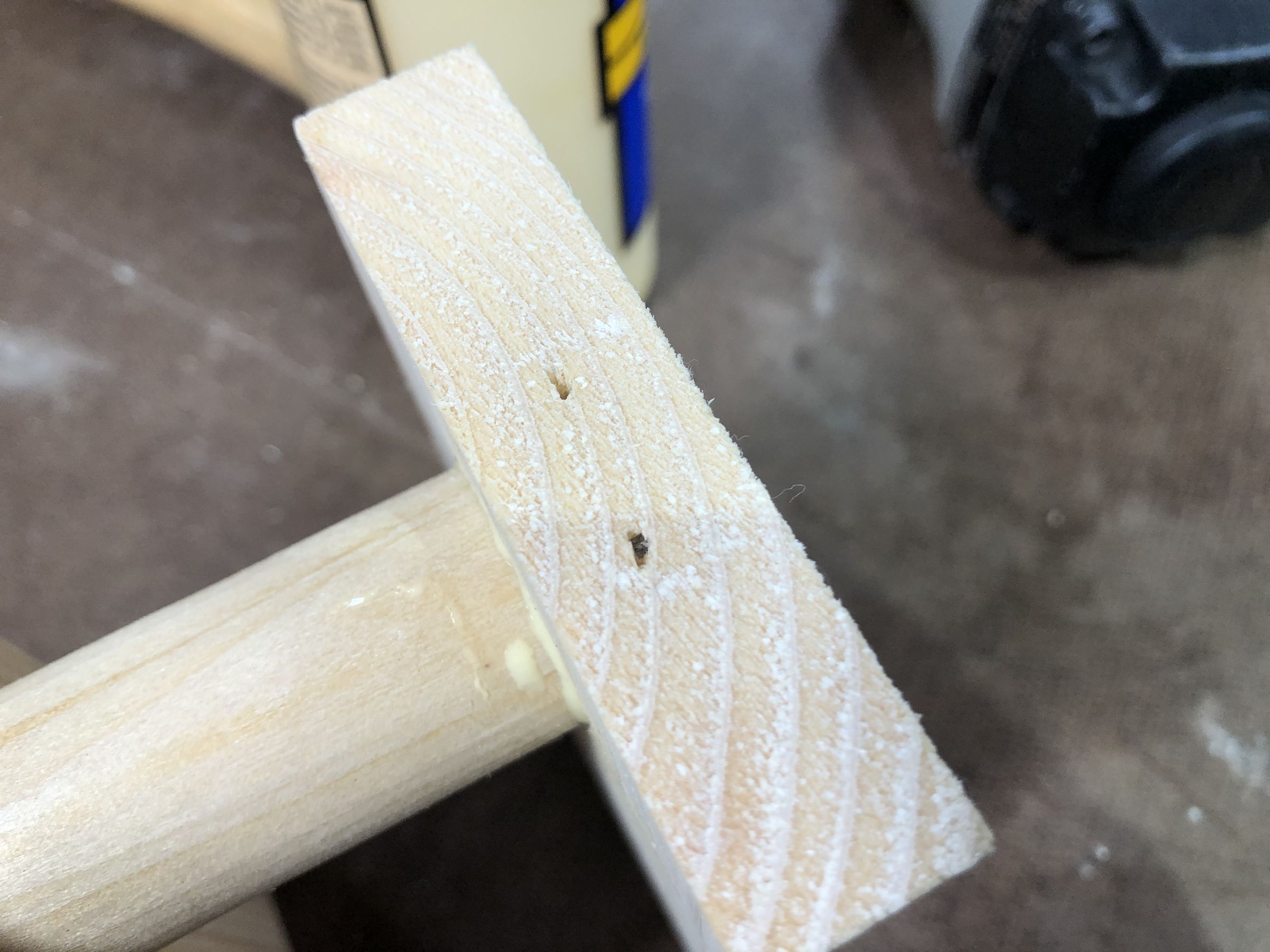 Fence Trellis Brackets 8 Steps (with Pictures) Instructables