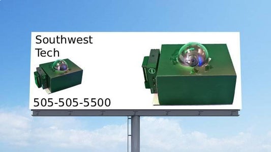 Crafting the Promotion