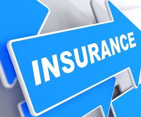 Why Am I Seen As a High Risk Driver by My Insurance Company?