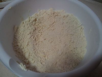 Great Crust Is the Foundation to a Great Pie