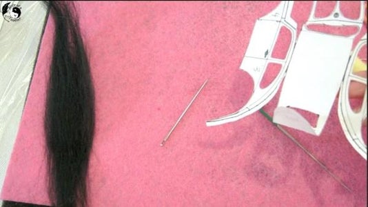 Roof (20:47 on Video)