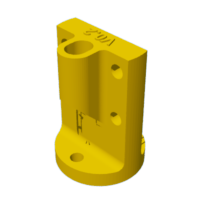 download {{ file.name }}