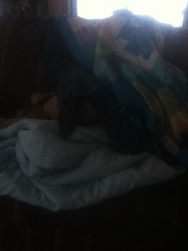 Fort Making