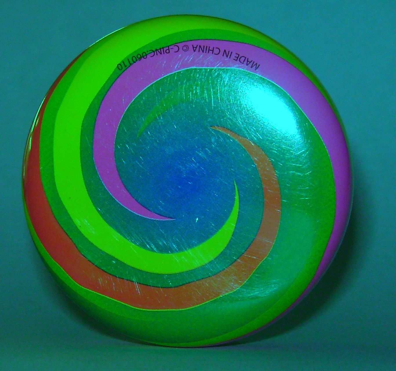 How to Draw a Cool Flower