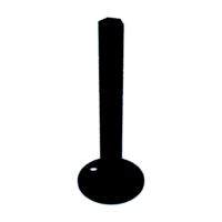 download {{ file.name }}