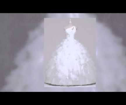 Yellow Bridesmaid Dresses Australia
